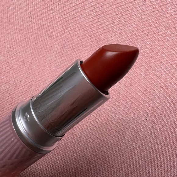 MAC matte lipstick - Picture 3 of 3